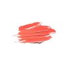 Tiger Lily - A strong, flattering coral